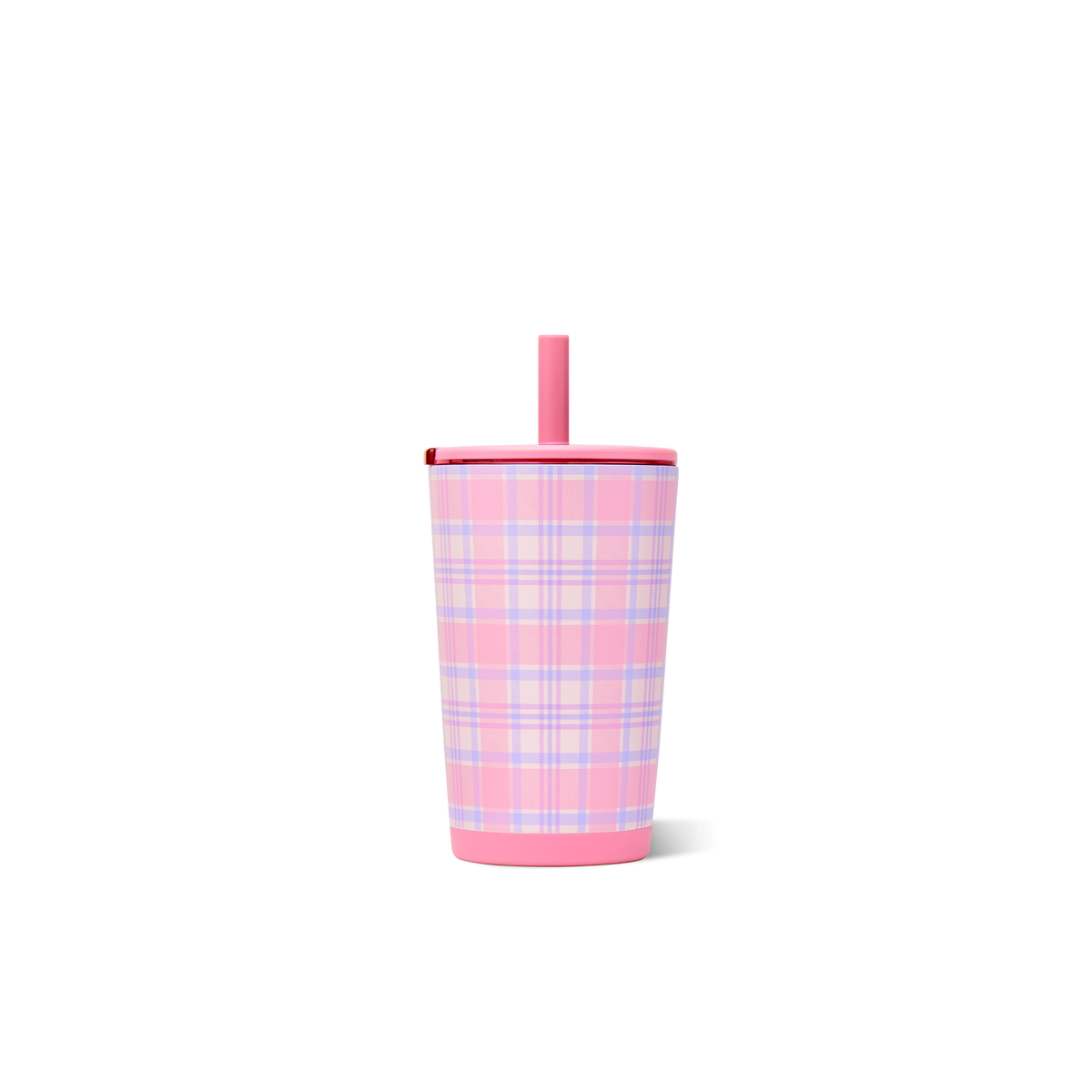 Customizer image