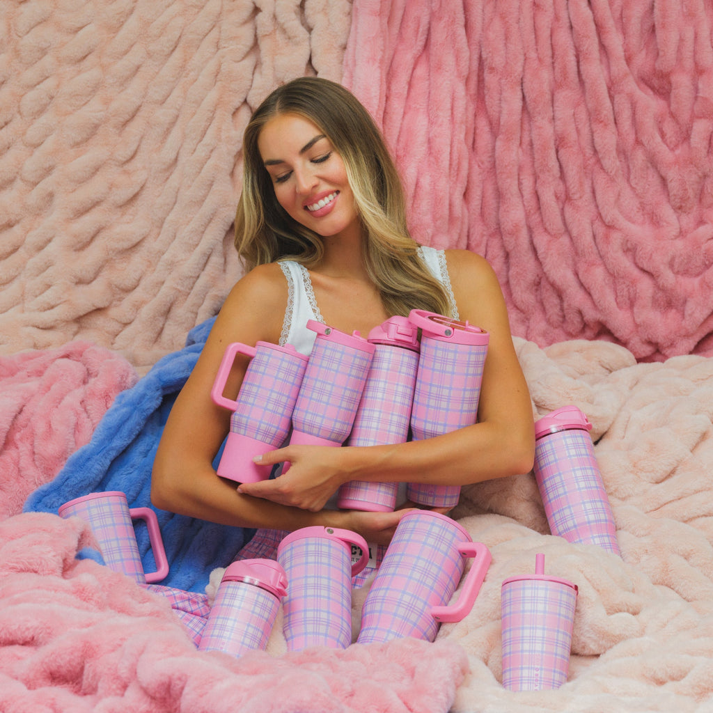 Everyday Tumbler 14oz - Daydream - image 2