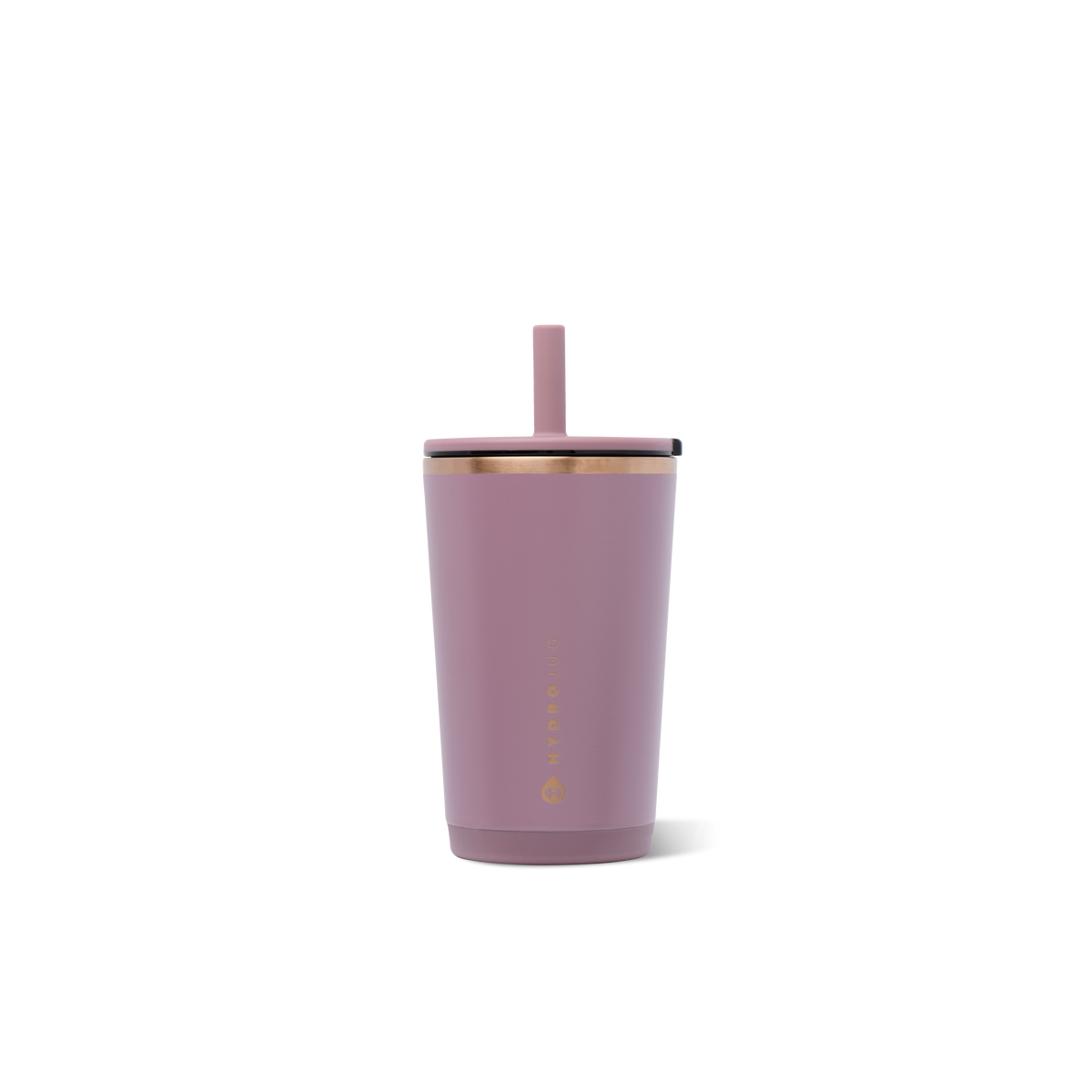 Everyday Tumbler 14oz - Rosewood