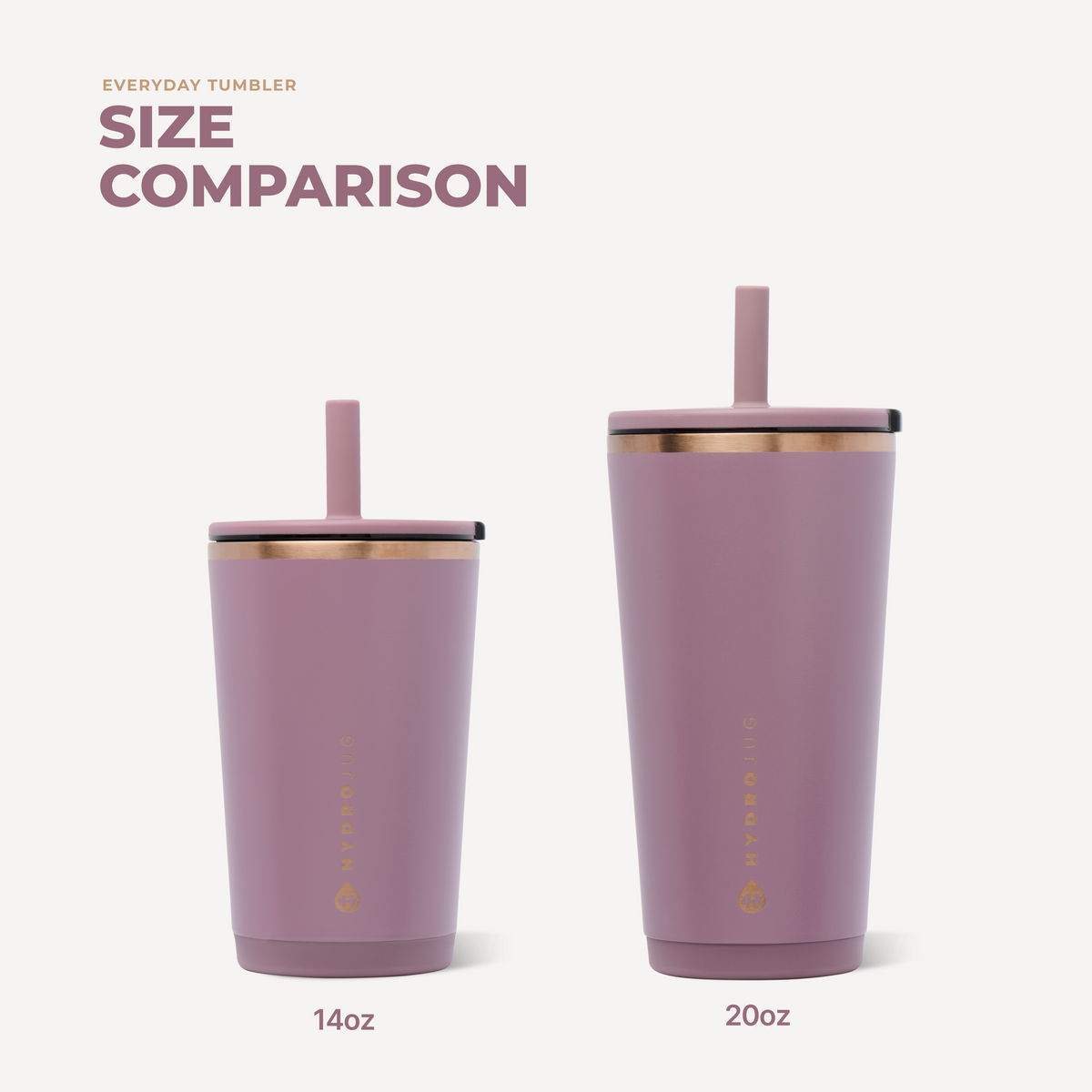 Everyday Tumbler 14oz - Rosewood - image 6