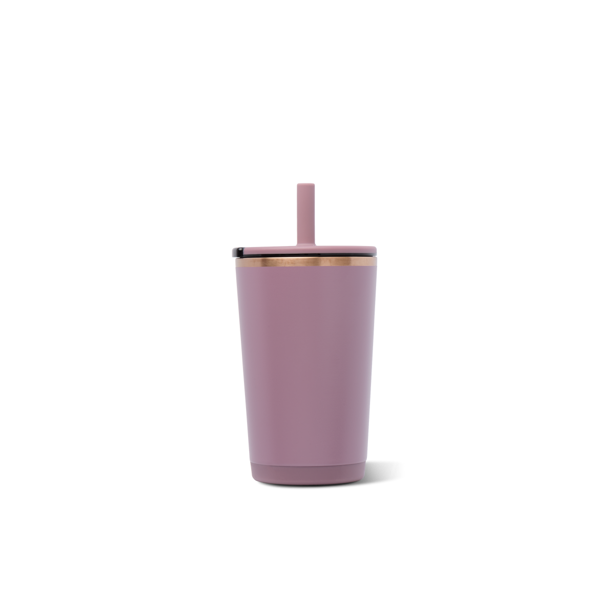 Customizer image
