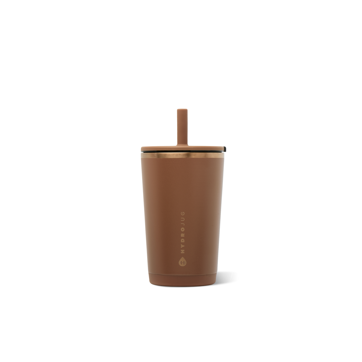 Everyday Tumbler 14oz - Spice