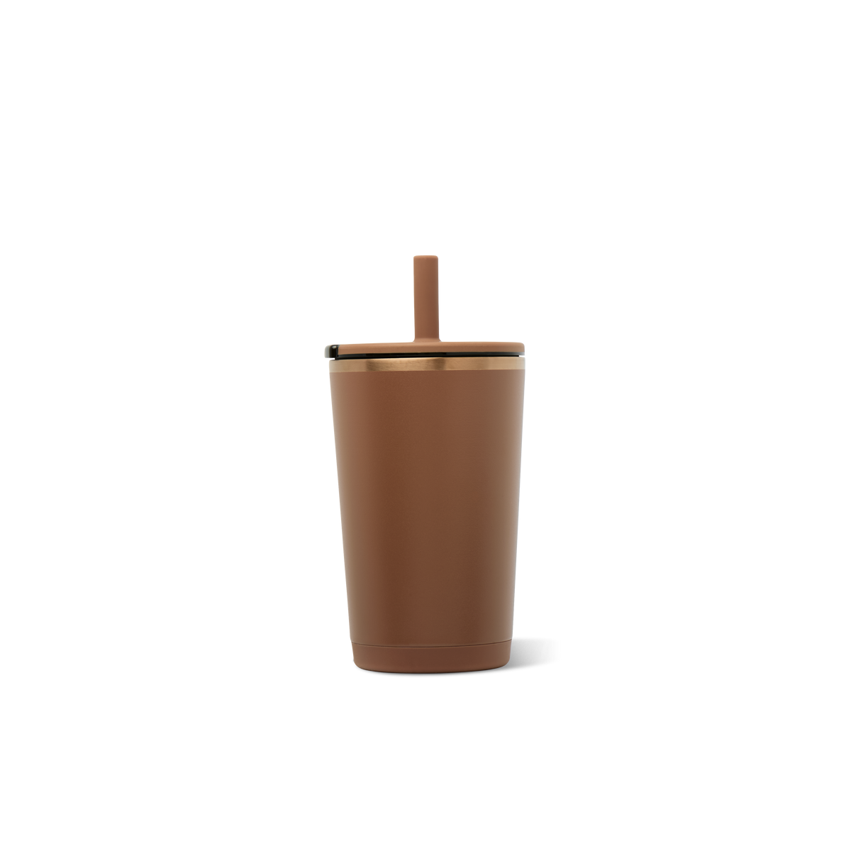 Customizer image