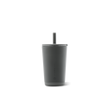 Everyday Tumbler 14oz - Stone