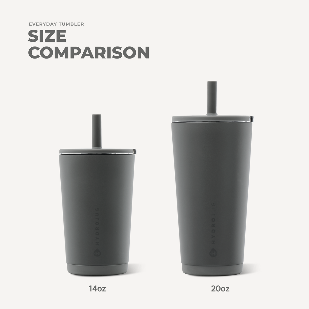 Everyday Tumbler 20oz - Stone - image 6