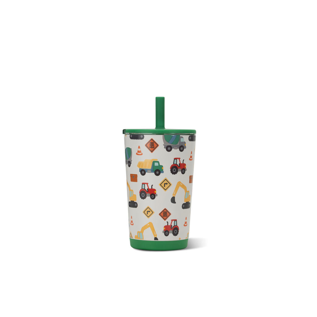 Customizer image