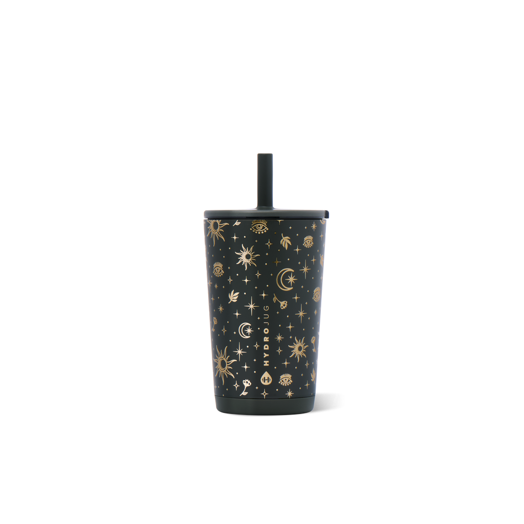 Everyday Tumbler 14oz - Witchcraft