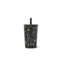 Everyday Tumbler 14oz - Witchcraft
