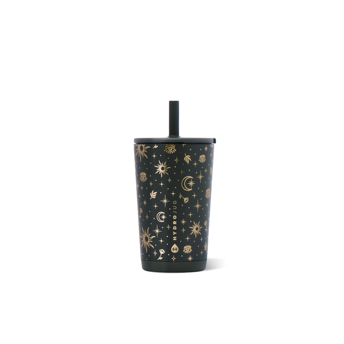 Everyday Tumbler 14oz - Witchcraft