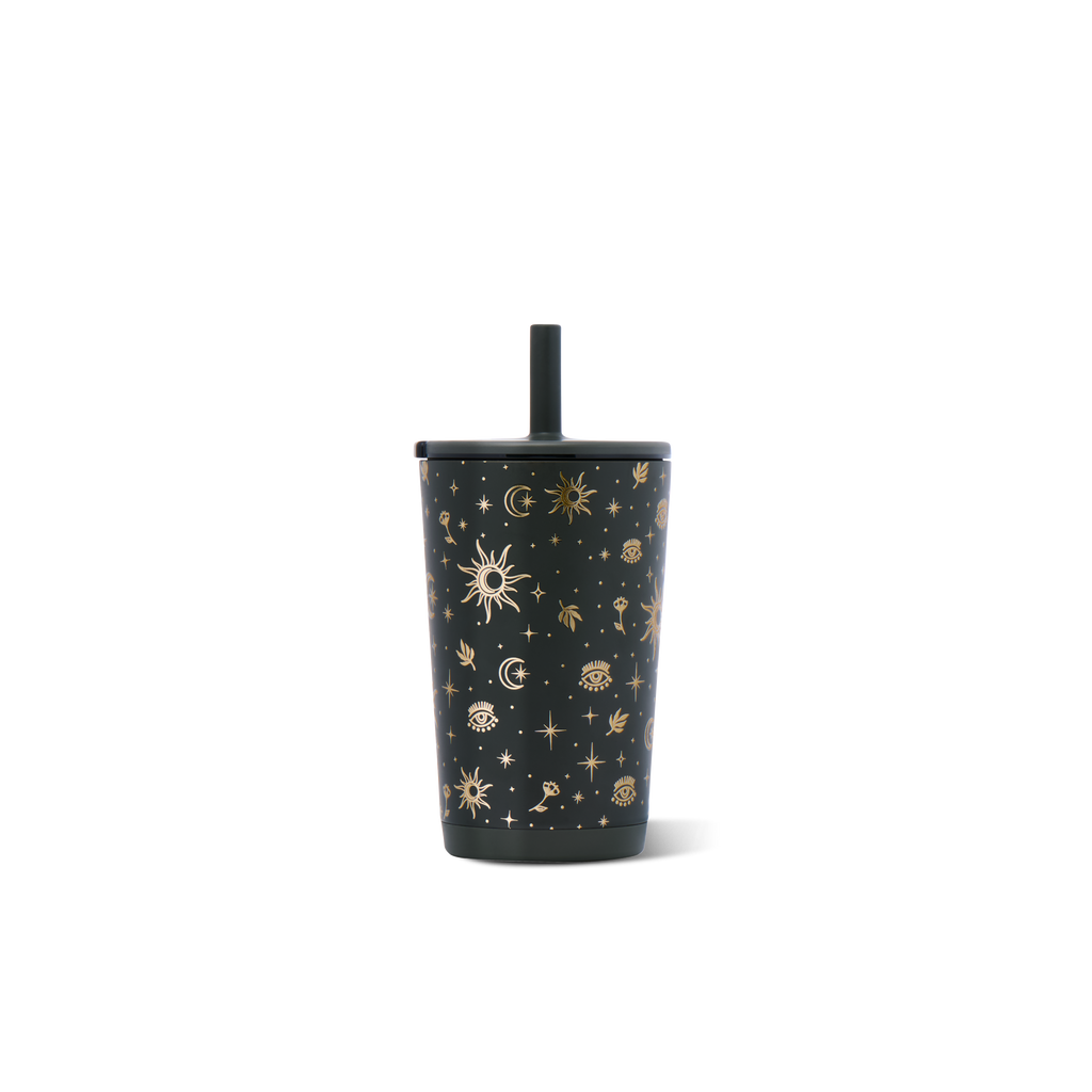 Everyday Tumbler 14oz - Witchcraft - image 6