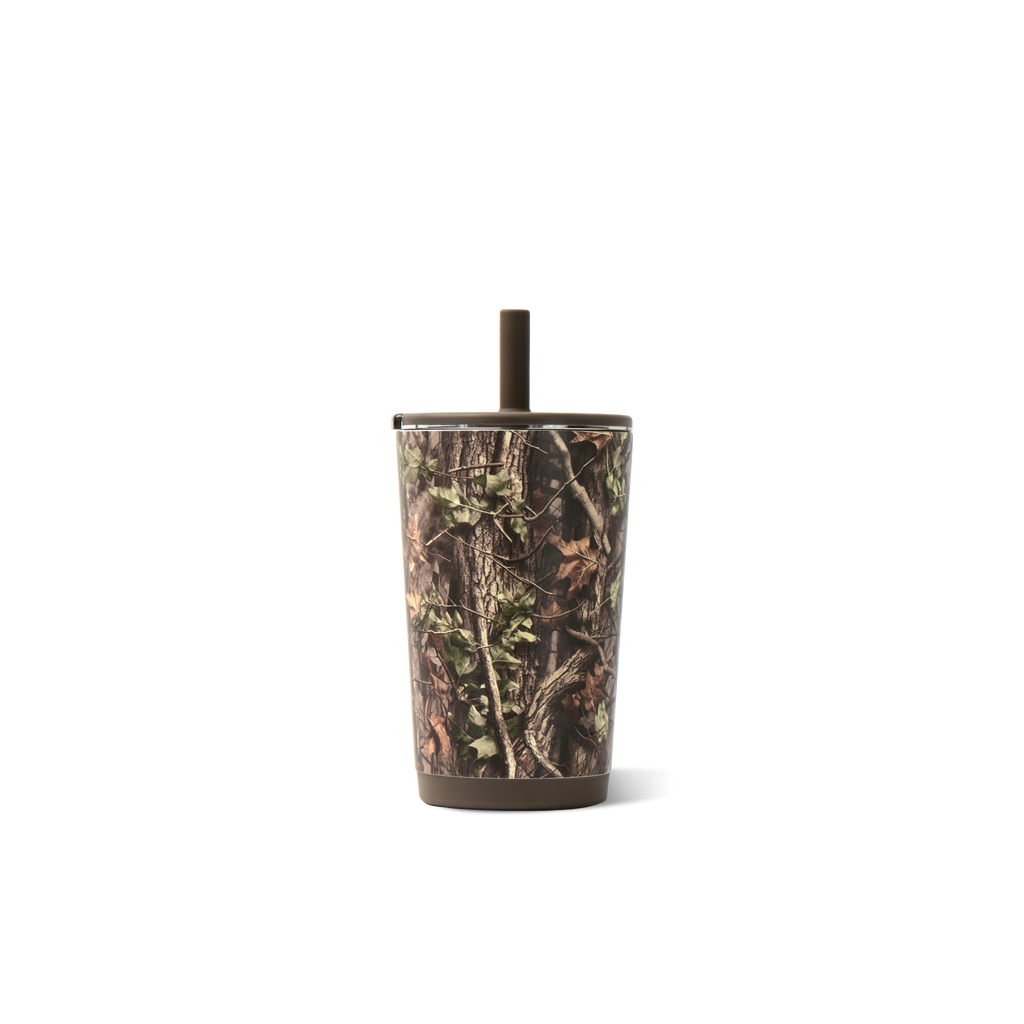 Customizer image