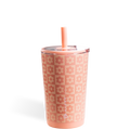 Daisy Checkers Everyday Tumbler 14oz