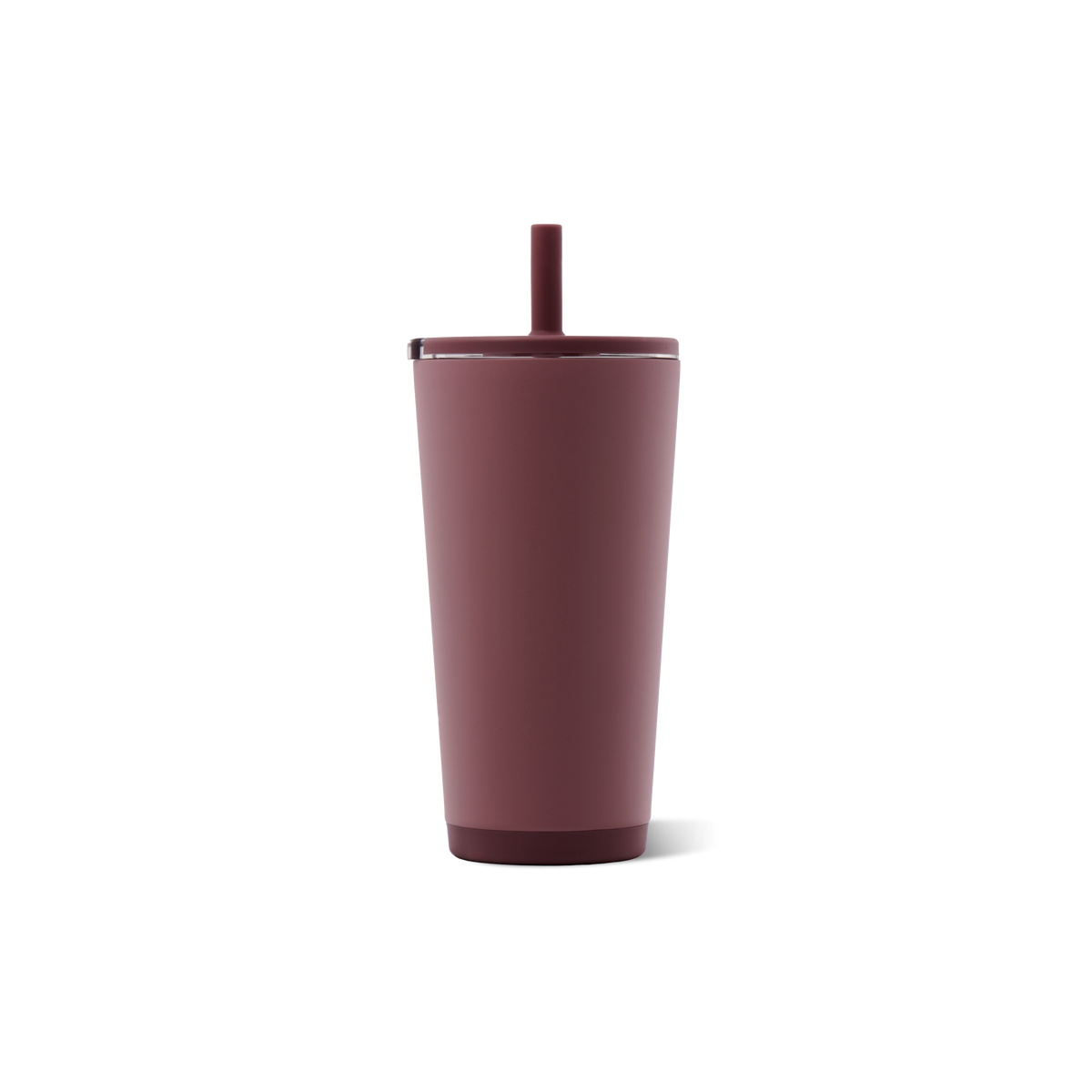 Customizer image