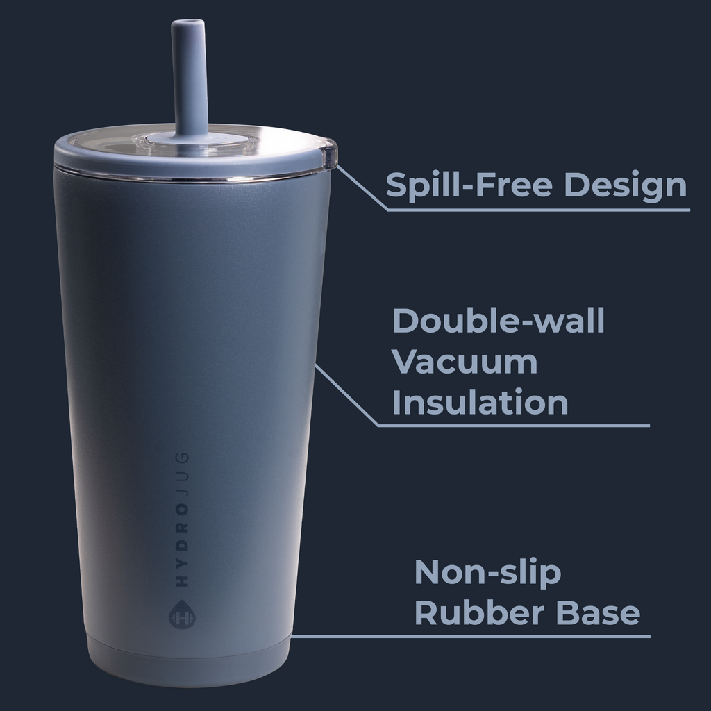 Everyday Tumbler 20oz - Cascade - image 5