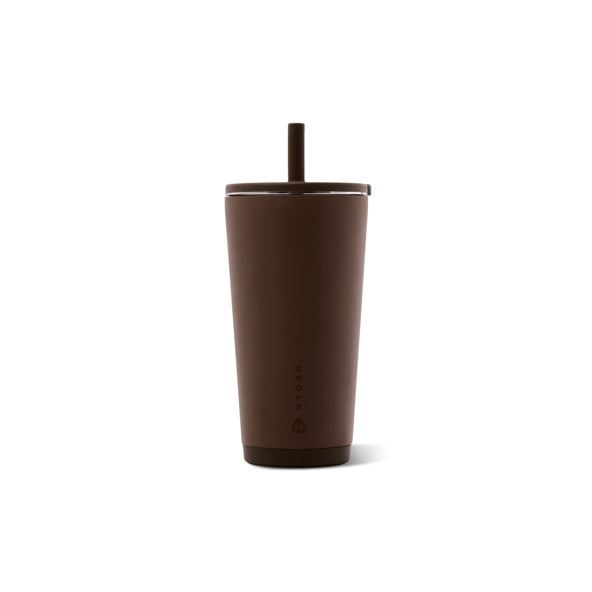 Everyday Tumbler 20oz - Chestnut