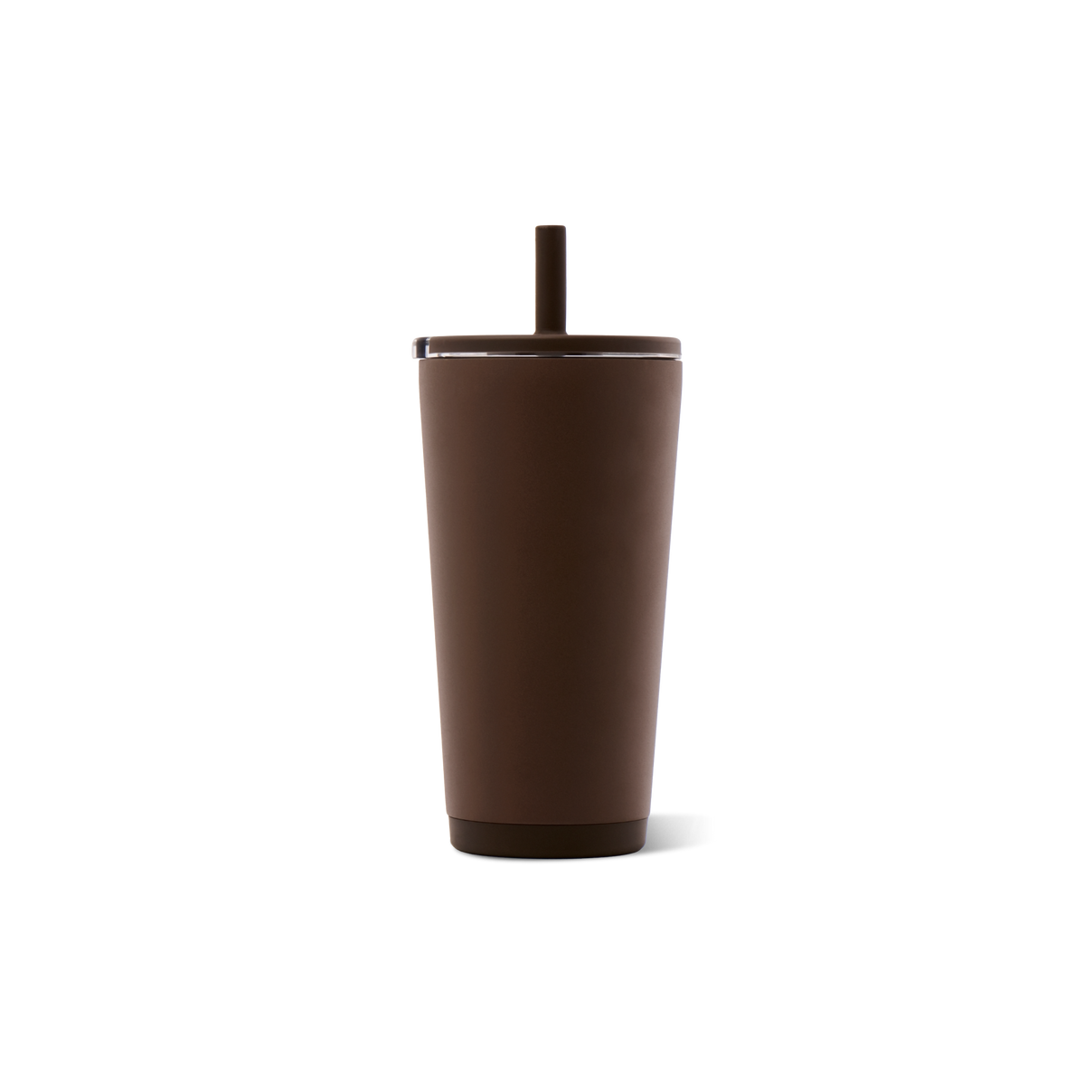 Customizer image