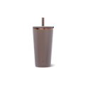 Everyday Tumbler 20oz - Clay