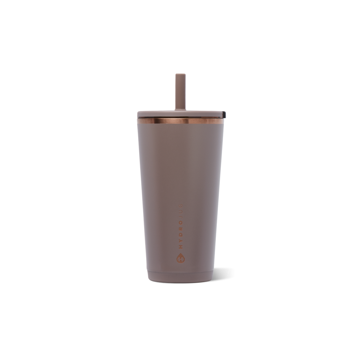 Everyday Tumbler 20oz - Clay