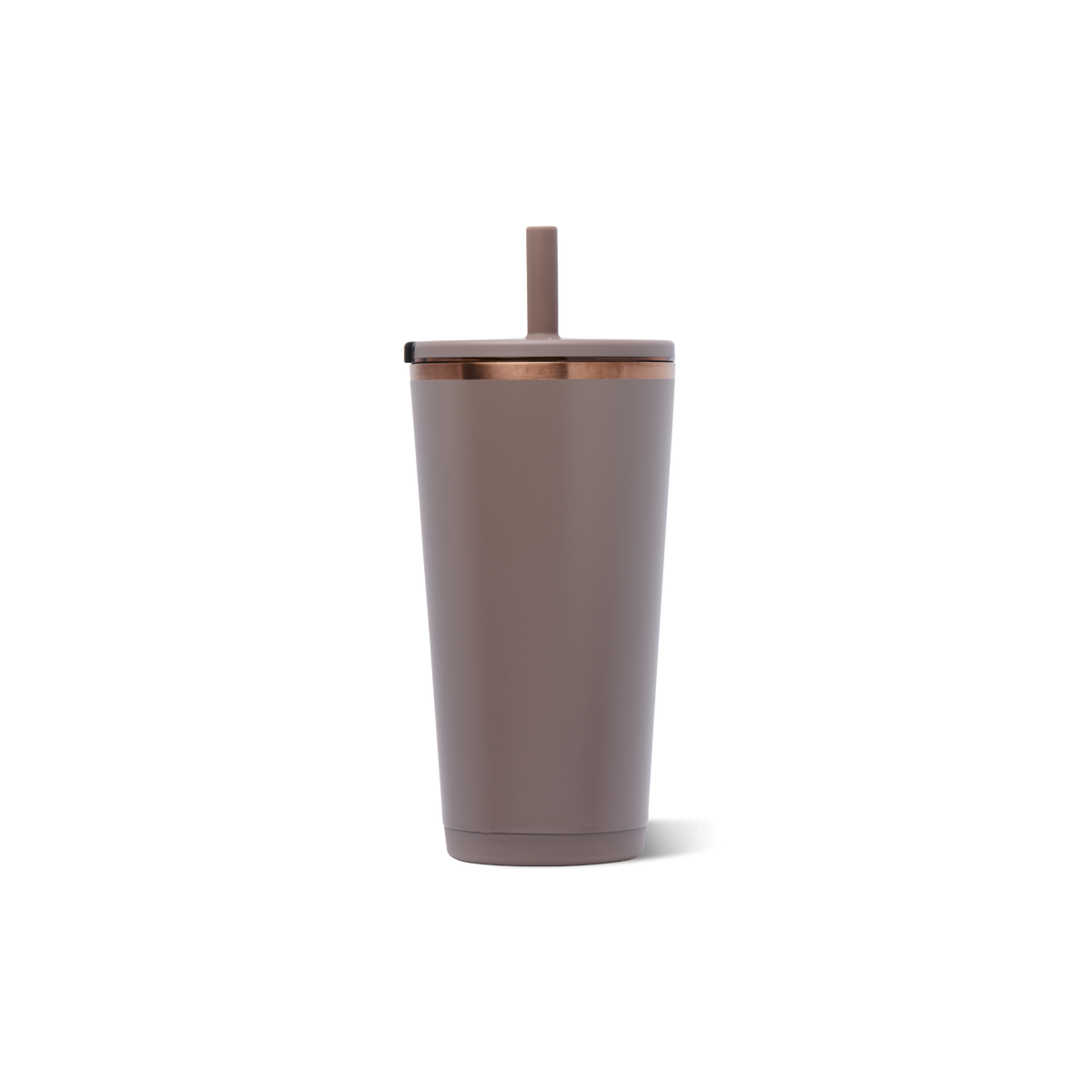 Customizer image