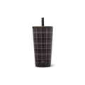 Everyday Tumbler 20oz - Flannel