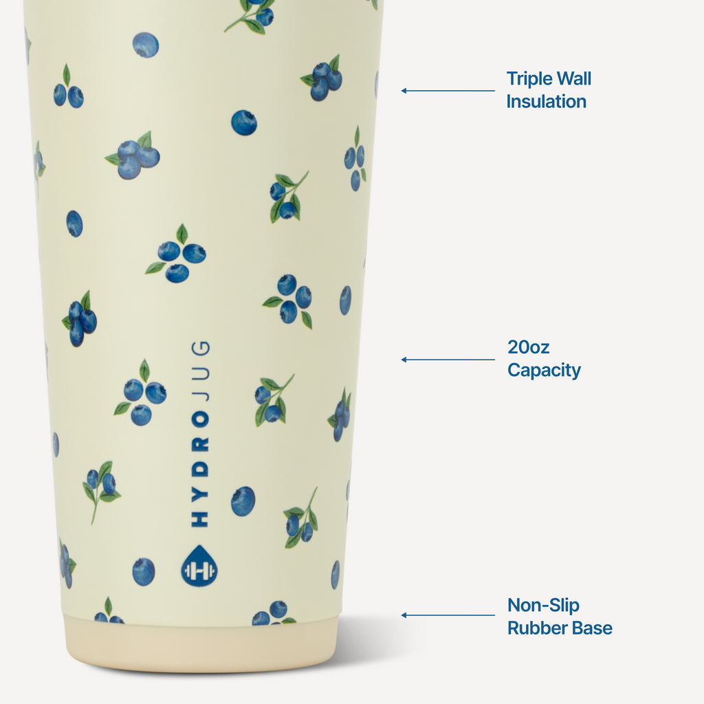 Everyday Tumbler 20oz - Freshly Pick'd - image 5