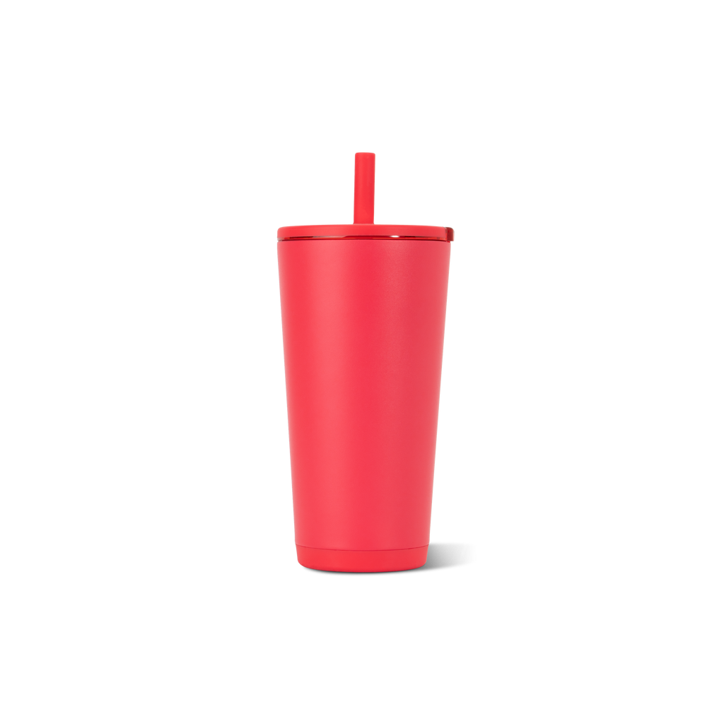 Customizer image