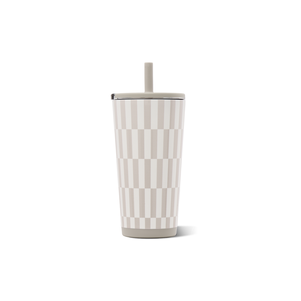Customizer image