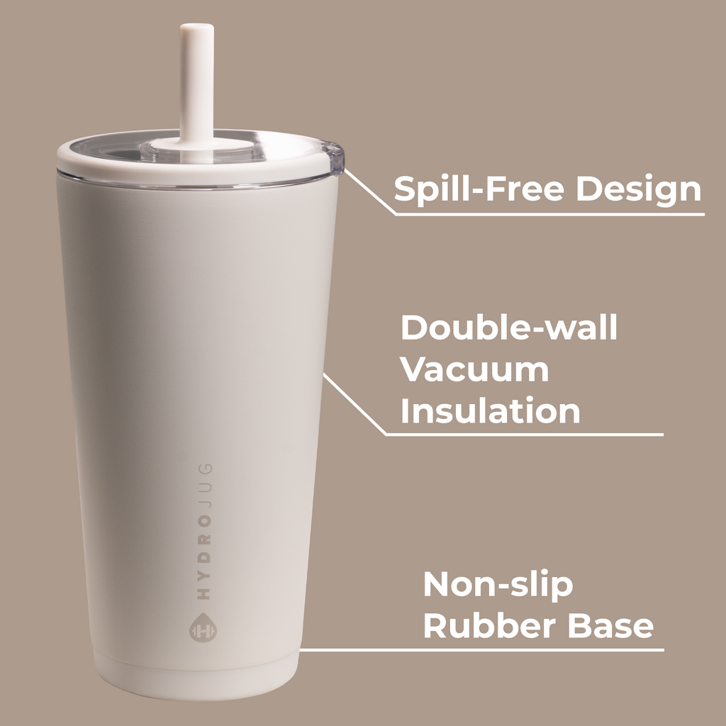 Everyday Tumbler 20oz - Linen - image 5