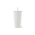 Everyday Tumbler 20oz - Lunar