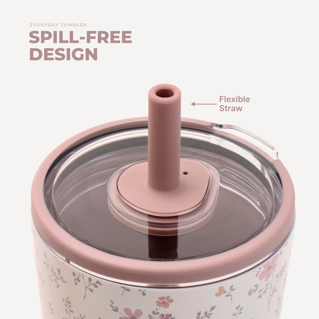Everyday Tumbler 20oz - Magnolia - image 3