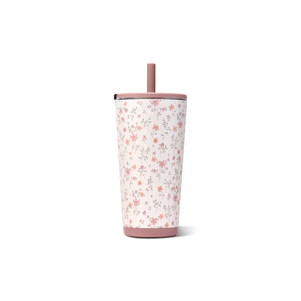 Customizer image