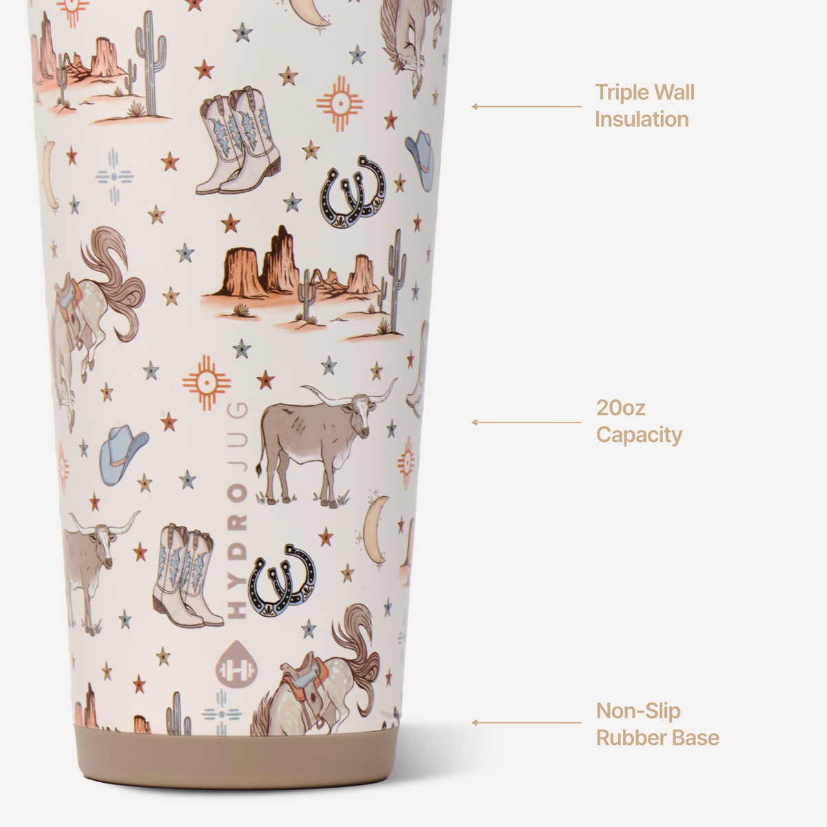 Everyday Tumbler 20oz - Mesa - image 4