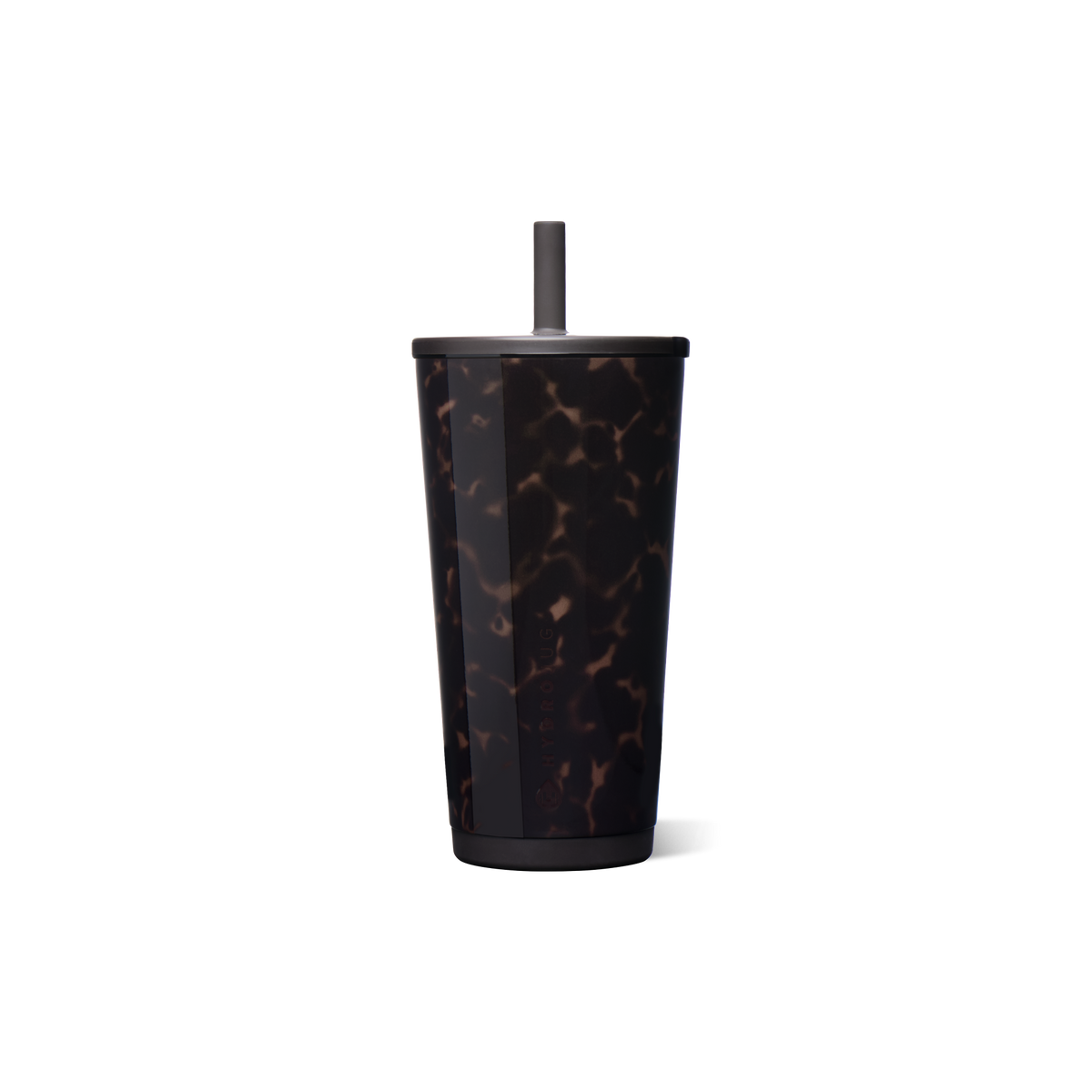 Everyday Tumbler 20oz - Mocha Tortoise
