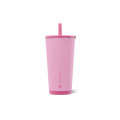 Everyday Tumbler 20oz - Petal