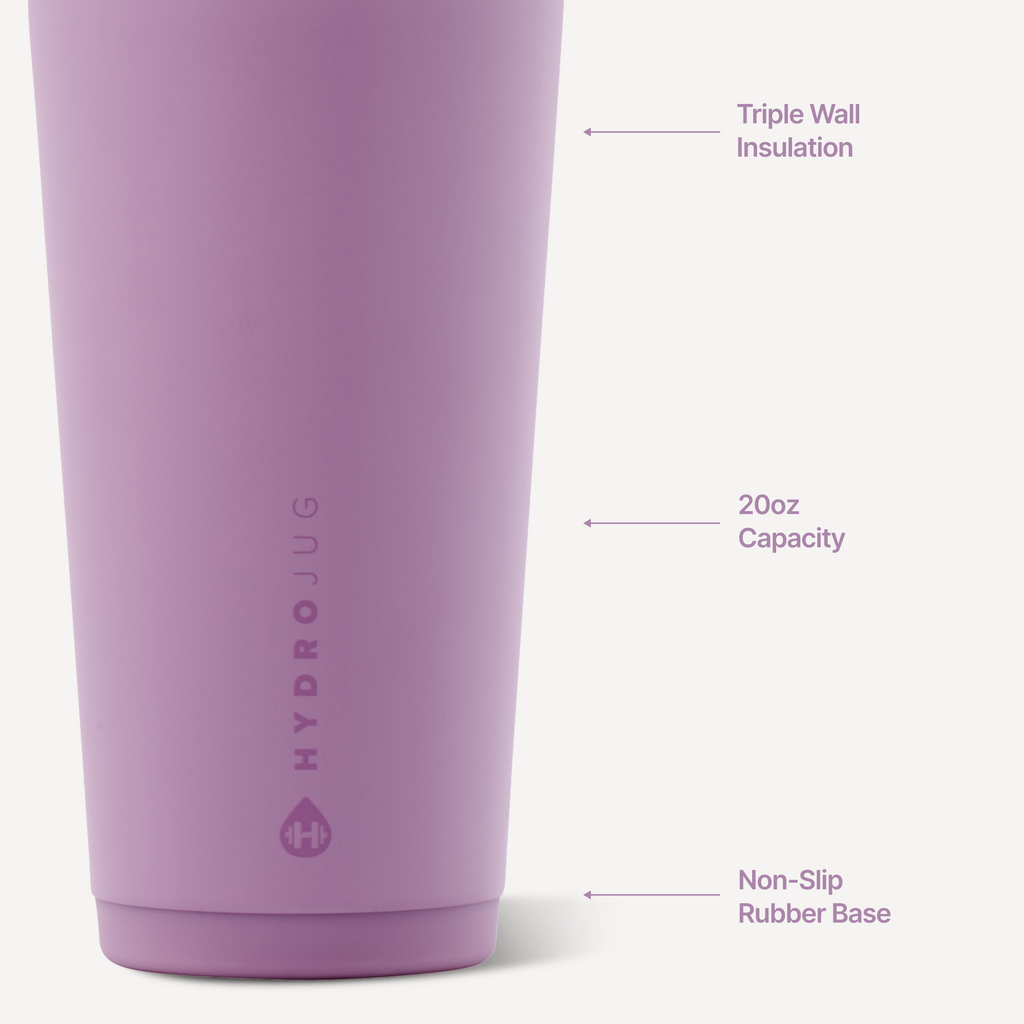 Everyday Tumbler 20oz - Pixie - image 5