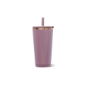 Everyday Tumbler 20oz - Rosewood