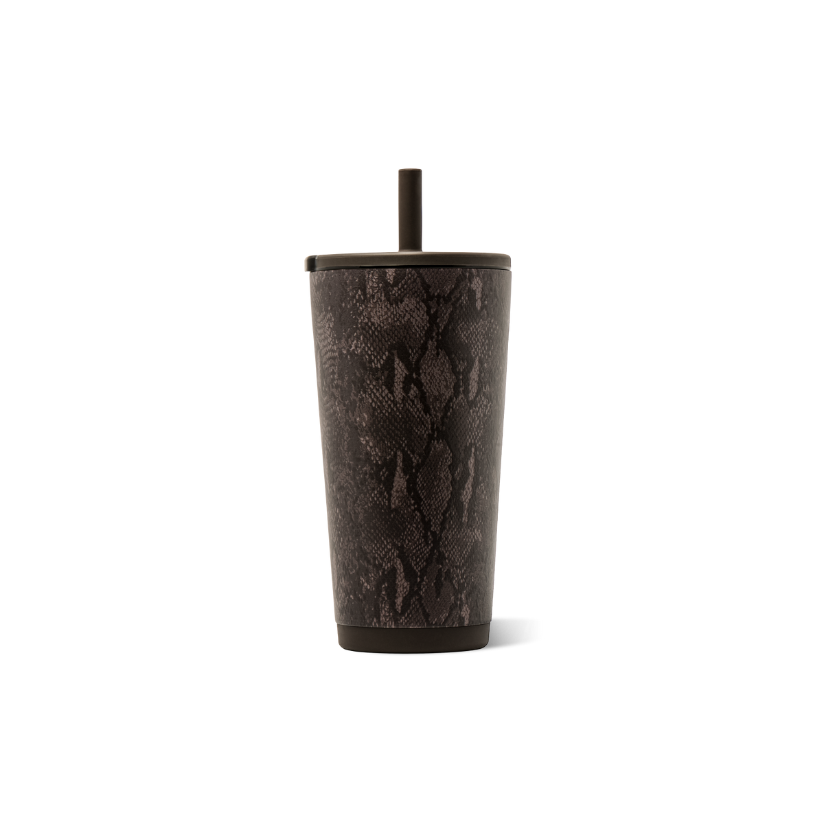 Customizer image