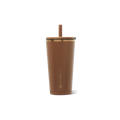Everyday Tumbler 20oz - Spice
