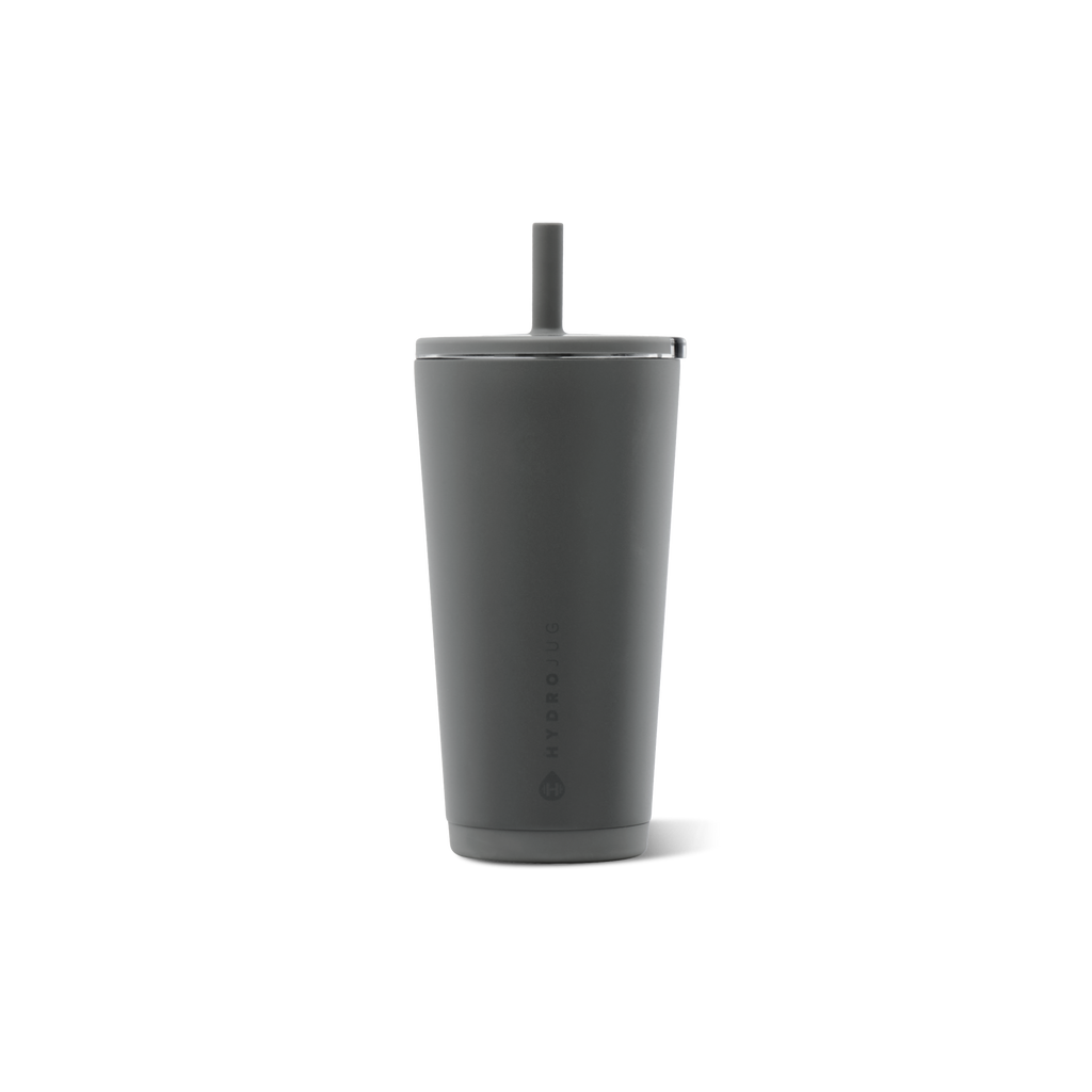 Everyday Tumbler 20oz - Stone