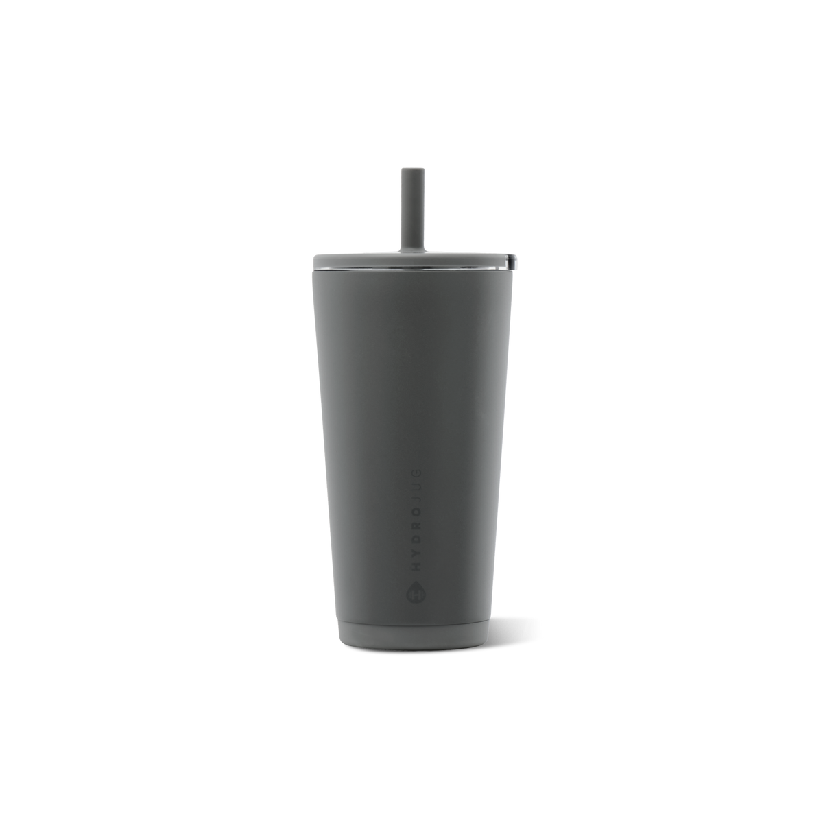 Everyday Tumbler 20oz - Stone