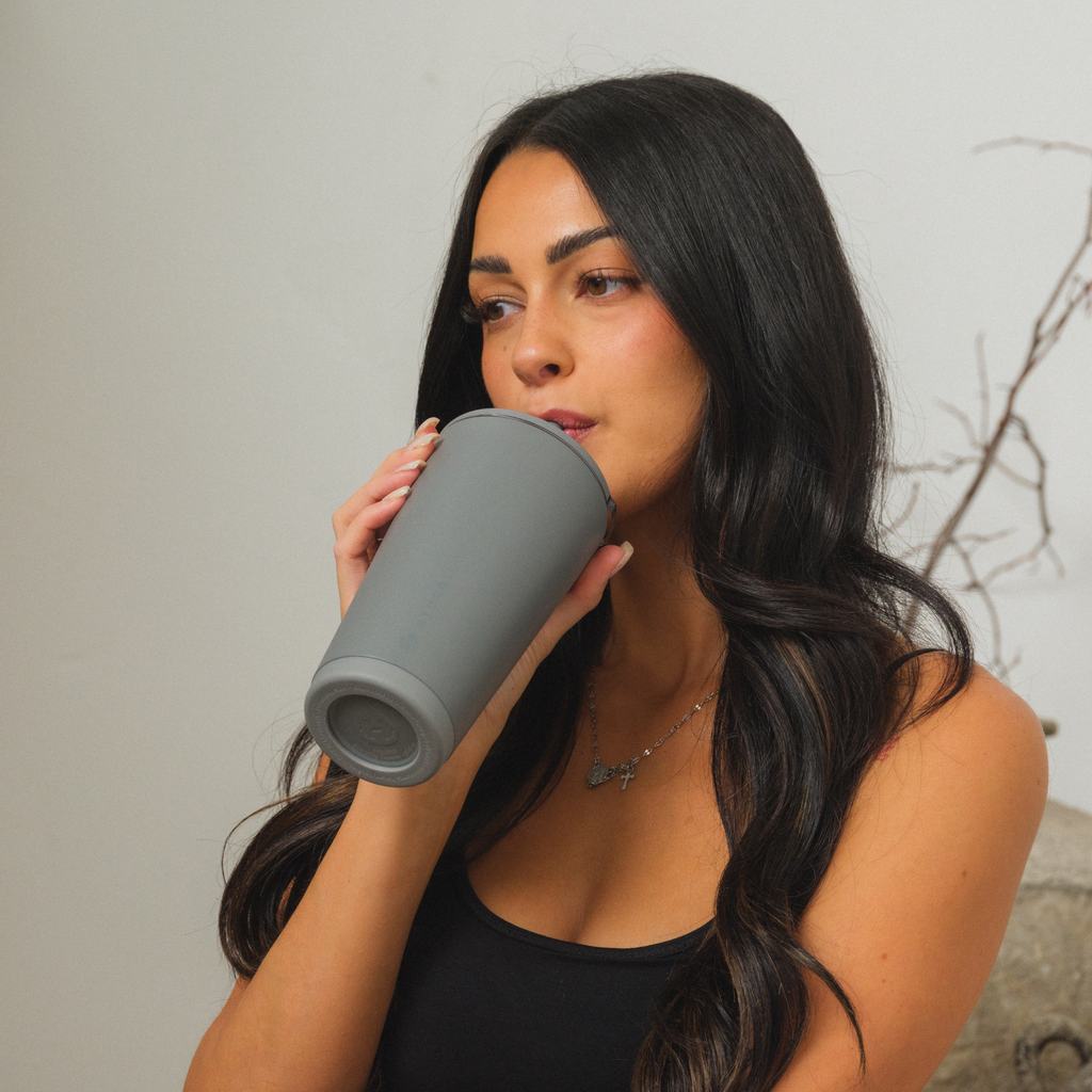 Everyday Tumbler 20oz - Stone - image 2