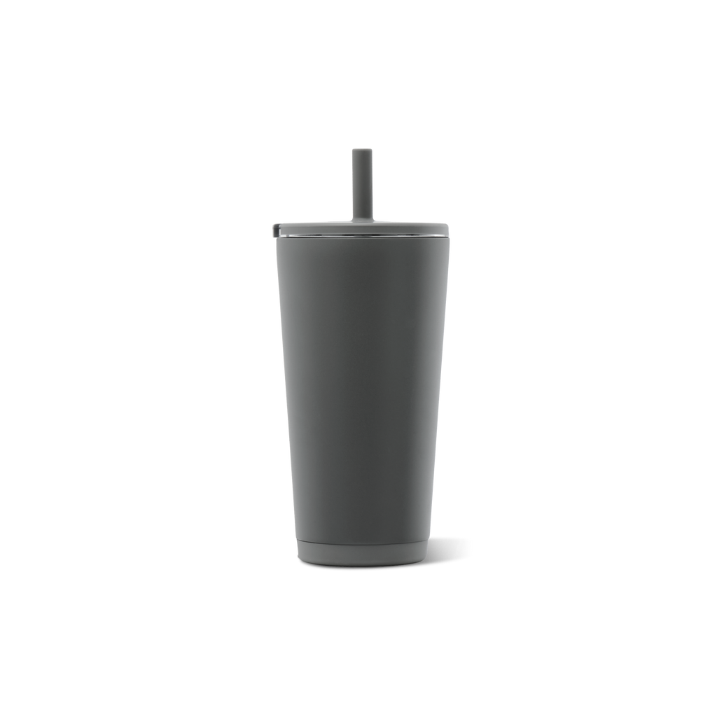 Customizer image