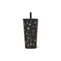 Everyday Tumbler 20oz - Witchcraft