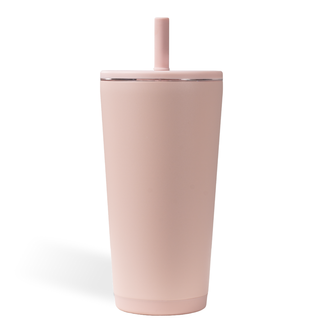 Customizer Image
