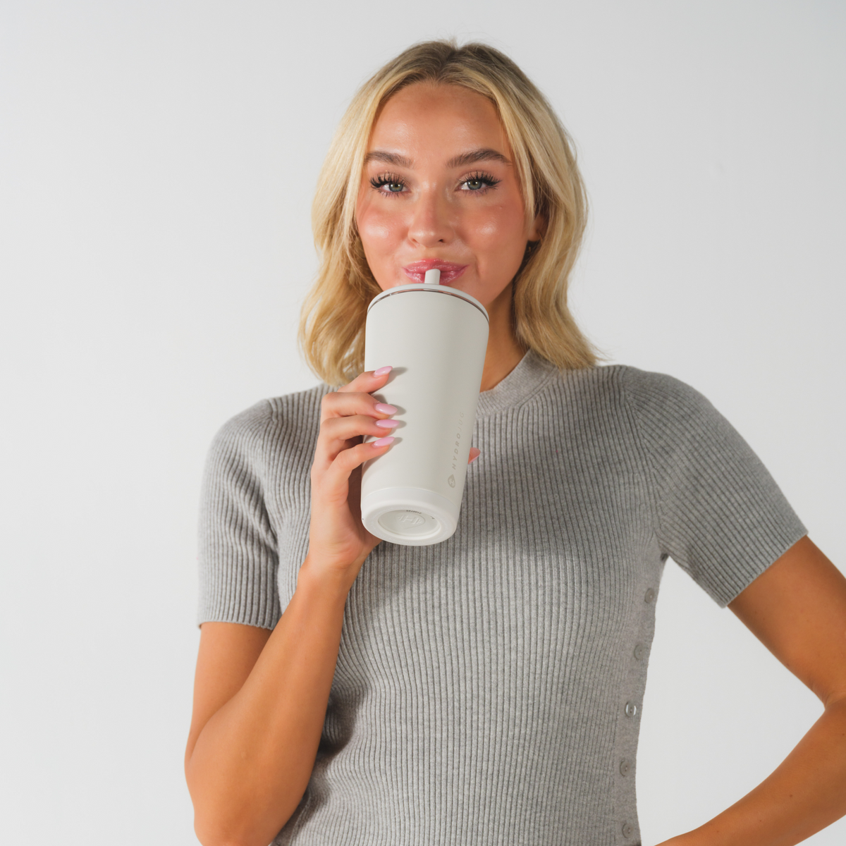 Everyday Tumbler 20oz - Linen - image 7