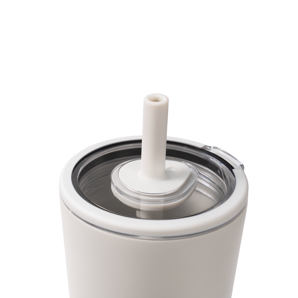 Everyday Tumbler 20oz - Linen - image 3