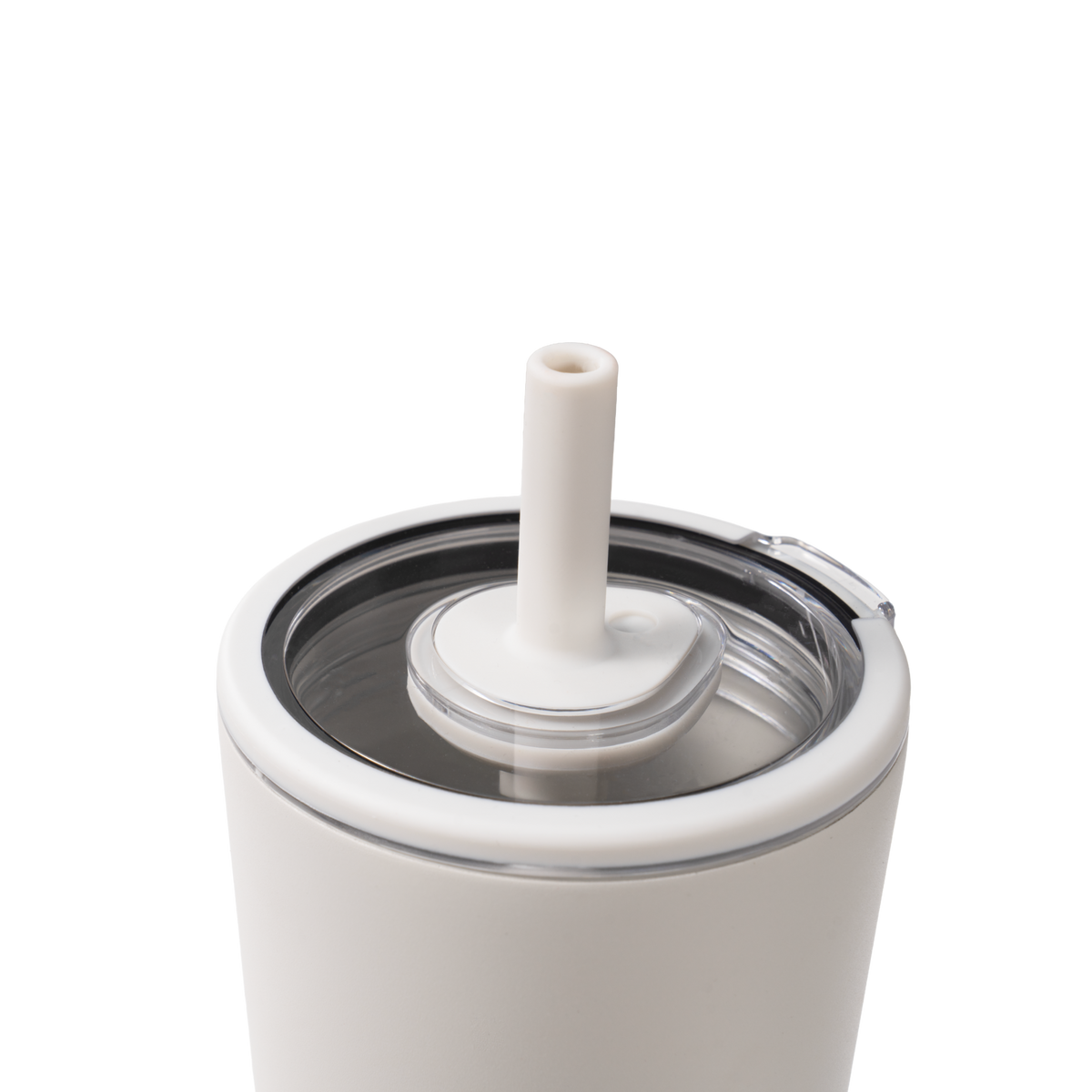 Everyday Tumbler 20oz - Linen - image 3