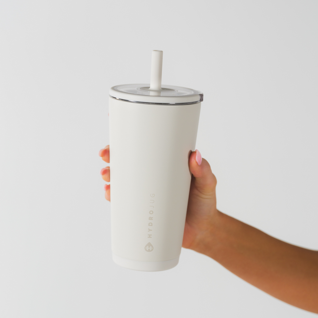 Everyday Tumbler 20oz - Linen - image 2