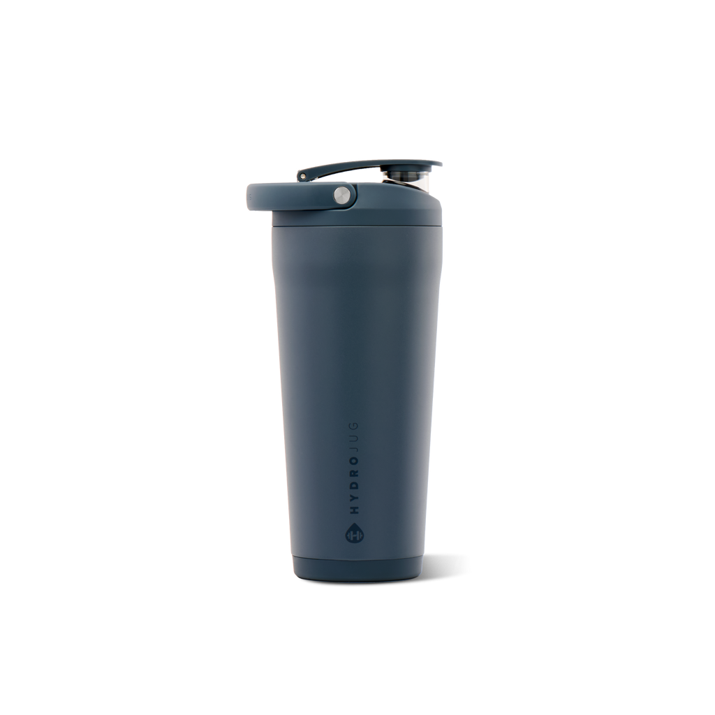 Insulated Shaker (24oz) - Cascade