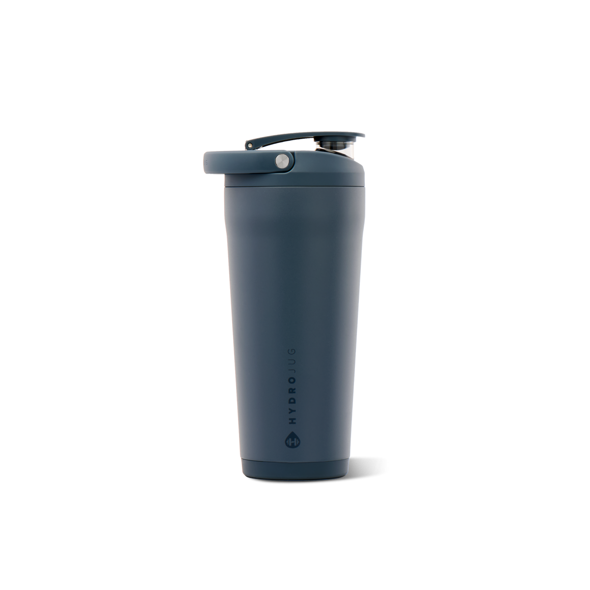 Insulated Shaker (24oz) - Cascade
